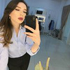 реклама у блоггера Зарема реклама у блоггера Зарема