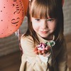 фото Ольга Лазарева фото Ольга Лазарева