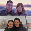 реклама у блоггера Лиза Ортман реклама у блоггера Лиза Ортман