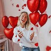 реклама в блоге Ира Блан реклама в блоге Ира Блан