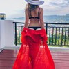 реклама у блоггера Лиза Грачева реклама у блоггера Лиза Грачева