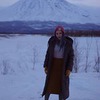 фотография Мария Ларина фотография Мария Ларина
