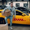 реклама на блоге Трансформатор реклама на блоге Трансформатор