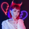 реклама на блоге Ирина Дмитриева (Тян) реклама на блоге Ирина Дмитриева (Тян)