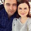 реклама на блоге Анна Каленова реклама на блоге Анна Каленова