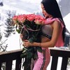 реклама на блоге Ekulka реклама на блоге Ekulka