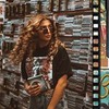 реклама в блоге Арина Уразина реклама в блоге Арина Уразина