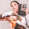 реклама в блоге Марина Огурцова реклама в блоге Марина Огурцова