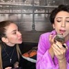 реклама у блоггера Ира Гавриленко реклама у блоггера Ира Гавриленко