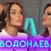 фотография tatyanacosmos фотография tatyanacosmos