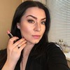 новое фото Татьяна Зайцева новое фото Татьяна Зайцева