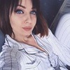 разместить рекламу в блоге Оксана Вилонен разместить рекламу в блоге Оксана Вилонен
