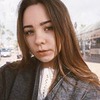 реклама в блоге Дарья Блаженко реклама в блоге Дарья Блаженко