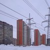 лучшие фото Илья Варламов лучшие фото Илья Варламов
