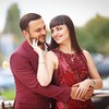 разместить рекламу в блоге Артур Саркисян разместить рекламу в блоге Артур Саркисян