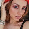 фото Елена Шевелева фото Елена Шевелева