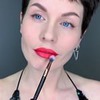 лучшие фото Анна Измайлова лучшие фото Анна Измайлова