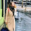 новое фото Ольга Вастикова новое фото Ольга Вастикова