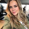заказать рекламу у блоггера Алена Воронцова заказать рекламу у блоггера Алена Воронцова