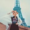 фото Юлия Рязанцева фото Юлия Рязанцева