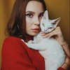 фотография Юлия Годунова фотография Юлия Годунова