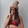 новое фото Саша Чистова новое фото Саша Чистова