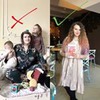 фото на странице Светлана Машкова фото на странице Светлана Машкова