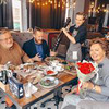 заказать рекламу у блоггера Ольга Кукушова заказать рекламу у блоггера Ольга Кукушова