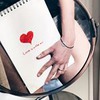новое фото Саша Ketisha новое фото Саша Ketisha
