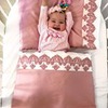 фото на странице Алена Mamy фото на странице Алена Mamy