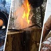 разместить рекламу в блоге denis.lesnue разместить рекламу в блоге denis.lesnue