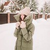 фото Света Князькина фото Света Князькина