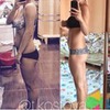 фото на странице Татьяна Костова фото на странице Татьяна Костова