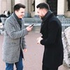 реклама у блоггера Роман Юлдашев реклама у блоггера Роман Юлдашев