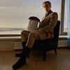 заказать рекламу у блоггера Иван Бруклин заказать рекламу у блоггера Иван Бруклин