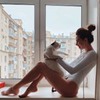 реклама в блоге Ника Шатова реклама в блоге Ника Шатова