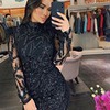 фотография Аида Оффи фотография Аида Оффи