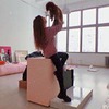 фотография Александра Македонская фотография Александра Македонская