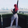 реклама в блоге Катя Клэп реклама в блоге Катя Клэп