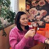 фото на странице Мария Бежко фото на странице Мария Бежко