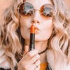 разместить рекламу в блоге Марина Браун разместить рекламу в блоге Марина Браун