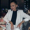 реклама в блоге Инна Жиркова реклама в блоге Инна Жиркова