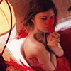 разместить рекламу в блоге Наталья Трейя разместить рекламу в блоге Наталья Трейя