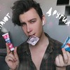 фотография anthonyuly фотография anthonyuly