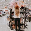 реклама на блоге Валерия Фомина реклама на блоге Валерия Фомина