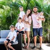 разместить рекламу в блоге Катя Пикулина разместить рекламу в блоге Катя Пикулина