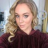 новое фото Лара Филонова новое фото Лара Филонова