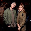 реклама у блоггера Тимоха Сушин реклама у блоггера Тимоха Сушин