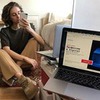 реклама в блоге Настя Ларкичева реклама в блоге Настя Ларкичева