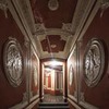 новое фото Евгений Колесник новое фото Евгений Колесник